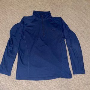 Patagonia Capilene Baselayer - Men's Size Large